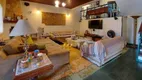 Foto 6 de Casa com 4 Quartos à venda, 328m² em Vila Espéria, Atibaia