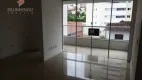 Foto 4 de Apartamento com 2 Quartos para alugar, 55m² em Escola Agrícola, Blumenau