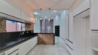Foto 19 de Casa de Condomínio com 3 Quartos à venda, 146m² em Conjunto Habitacional Alexandre Urbanas, Londrina