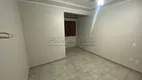 Foto 10 de Apartamento com 3 Quartos à venda, 80m² em Vila Ana Maria, Ribeirão Preto