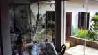 Foto 13 de Casa de Condomínio com 3 Quartos à venda, 300m² em Morada dos Pássaros, Barueri