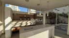 Foto 39 de Apartamento com 3 Quartos à venda, 77m² em Vila Frezzarin, Americana