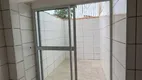 Foto 7 de Sobrado com 1 Quarto para alugar, 60m² em Campo Grande, São Paulo