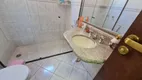 Foto 16 de Sobrado com 4 Quartos à venda, 360m² em Aurora, Londrina