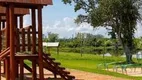 Foto 9 de Fazenda/Sítio à venda, 1800m² em Vila Maria, Trindade