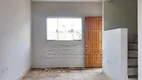 Foto 4 de Casa com 2 Quartos à venda, 66m² em Jardim Santa Esmeralda, Sorocaba