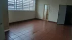 Foto 13 de Ponto Comercial para alugar, 160m² em Vila Matias, Santos