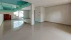 Foto 9 de Casa de Condomínio com 3 Quartos à venda, 162m² em Uniao, Estância Velha