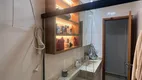 Foto 7 de Casa com 3 Quartos à venda, 120m² em Cardoso, Aparecida de Goiânia