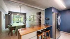 Foto 11 de Casa de Condomínio com 3 Quartos à venda, 628m² em Alto de Pinheiros, São Paulo