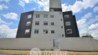 Foto 31 de Apartamento com 2 Quartos para alugar, 52m² em Bacacheri, Curitiba