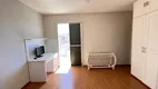 Foto 2 de Apartamento com 3 Quartos à venda, 136m² em Centro, Itajubá