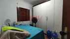 Foto 10 de Casa com 3 Quartos à venda, 132m² em Jardim Tropical, Indaiatuba