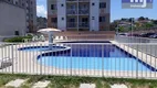 Foto 17 de Apartamento com 2 Quartos à venda, 60m² em Neves, São Gonçalo