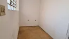 Foto 39 de Sobrado com 3 Quartos à venda, 357m² em Vila Beatriz, São Paulo