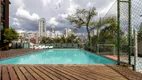 Foto 39 de Apartamento com 3 Quartos à venda, 231m² em Pacaembu, São Paulo