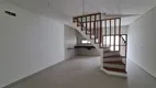 Foto 17 de Apartamento com 3 Quartos à venda, 91m² em Aldeia dos Camarás, Camaragibe