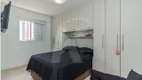 Foto 11 de Casa de Condomínio com 2 Quartos à venda, 52m² em Vila Guilherme, São Paulo