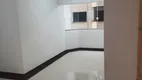 Foto 10 de Apartamento com 3 Quartos à venda, 77m² em Tubalina, Uberlândia