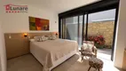 Foto 17 de Casa de Condomínio com 6 Quartos à venda, 780m² em Riviera de São Lourenço, Bertioga