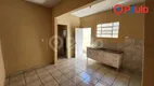 Foto 2 de Casa com 3 Quartos à venda, 98m² em Alto, Piracicaba