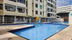 Foto 9 de Apartamento com 3 Quartos à venda, 79m² em Jacarecanga, Fortaleza