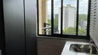 Foto 25 de Apartamento com 2 Quartos à venda, 68m² em Bela Vista, Volta Redonda