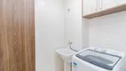Foto 7 de Apartamento com 3 Quartos para alugar, 109m² em Boa Vista, Curitiba