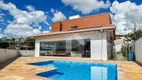 Foto 40 de Casa com 4 Quartos à venda, 980m² em Parque Vivaldi Leite Ribeiro, Poços de Caldas