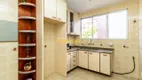 Foto 12 de Apartamento com 2 Quartos à venda, 101m² em Juvevê, Curitiba