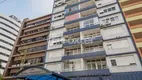 Foto 15 de Apartamento com 3 Quartos à venda, 148m² em Centro Histórico, Porto Alegre