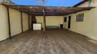 Foto 14 de Casa com 3 Quartos à venda, 90m² em Chácaras Anhanguera, Valparaíso de Goiás