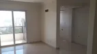 Foto 3 de Apartamento com 3 Quartos à venda, 92m² em Centro, Estância Velha