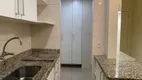 Foto 5 de Apartamento com 2 Quartos à venda, 60m² em Catete, Rio de Janeiro