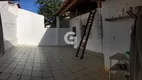 Foto 7 de Casa com 3 Quartos à venda, 360m² em Pituba, Salvador