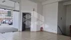 Foto 8 de Sala Comercial para alugar, 78m² em Centro, Estrela