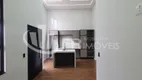 Foto 2 de Casa de Condomínio com 3 Quartos à venda, 125m² em Horto Florestal, Sorocaba