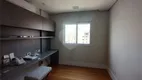 Foto 2 de Apartamento com 4 Quartos para alugar, 288m² em Moema, São Paulo