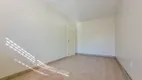 Foto 25 de Apartamento com 3 Quartos à venda, 76m² em Vila Rosa, Novo Hamburgo