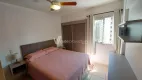 Foto 9 de Apartamento com 1 Quarto à venda, 52m² em Botafogo, Campinas