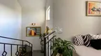 Foto 20 de Casa com 3 Quartos à venda, 260m² em Vila Petropolis, Atibaia