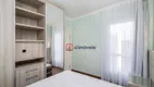 Foto 23 de Casa de Condomínio com 3 Quartos para alugar, 200m² em Campo Comprido, Curitiba