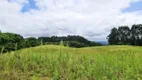 Foto 5 de Fazenda/Sítio com 2 Quartos à venda, 270000m² em Costão do Frade, Bom Retiro