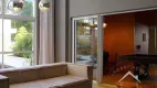 Foto 16 de Apartamento com 2 Quartos à venda, 40m² em Panamby, São Paulo