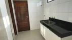 Foto 18 de Apartamento com 4 Quartos à venda, 207m² em Brisamar, João Pessoa