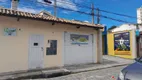 Foto 2 de Casa de Condomínio com 4 Quartos para alugar, 169m² em Centro, Jacareí