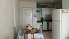 Foto 22 de Flat com 1 Quarto à venda, 44m² em , Aquiraz