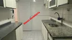 Foto 4 de Apartamento com 3 Quartos para alugar, 70m² em Vila Indiana, São Paulo