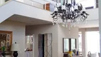 Foto 9 de Casa de Condomínio com 6 Quartos à venda, 528m² em Condominio Atlantida Lagos Park, Xangri-lá