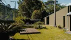 Foto 27 de Casa de Condomínio com 4 Quartos à venda, 456m² em Capela do Barreiro, Itatiba